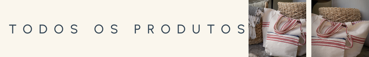 Todos produtos