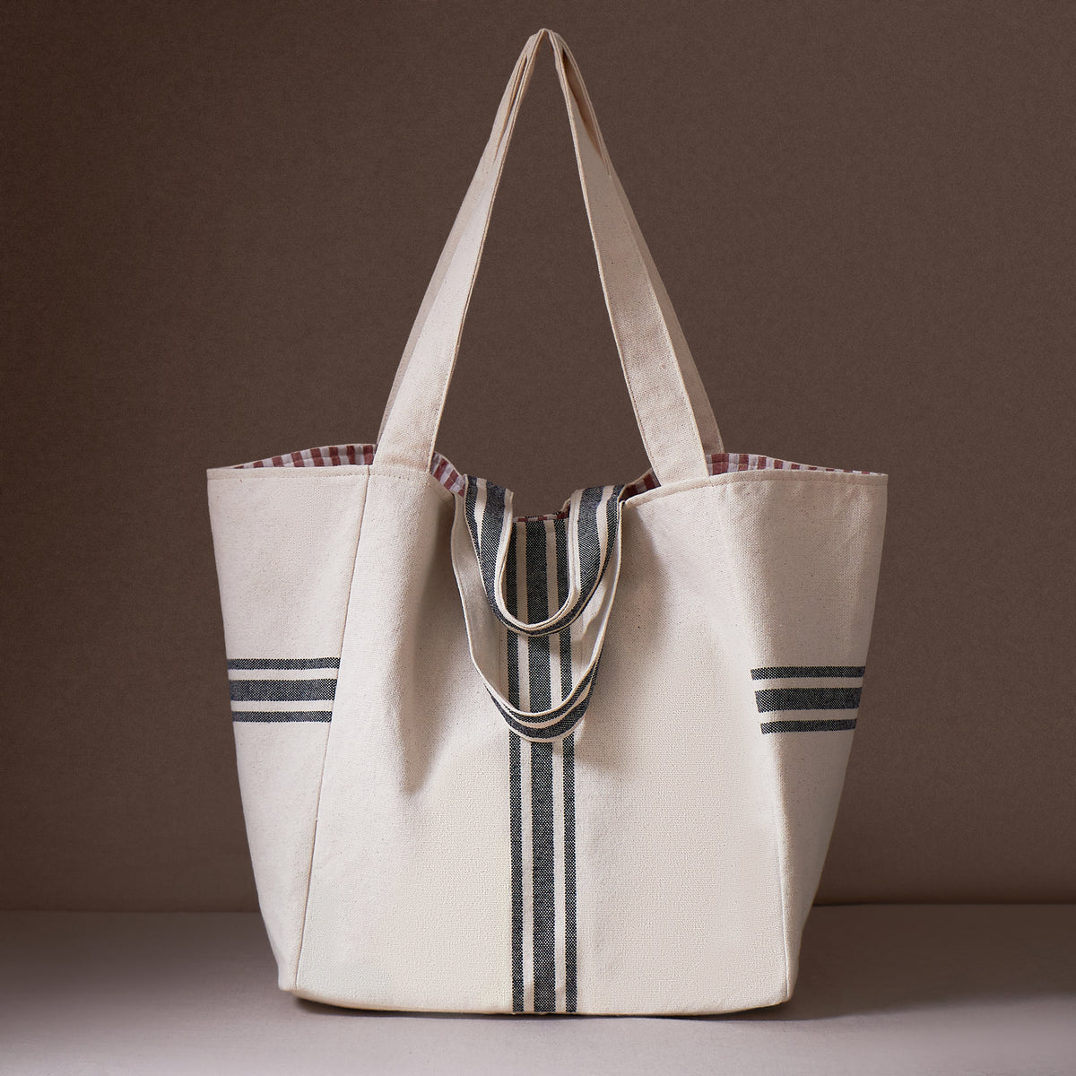 Bolsa Jane - Azul