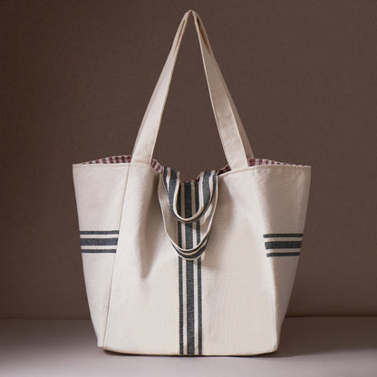 Bolsa Jane - Azul