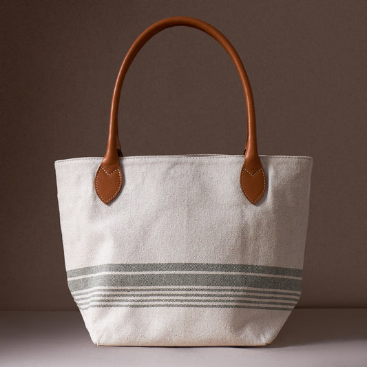 Bolsa Maria - Verde