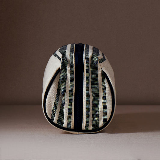 Necessaire Poli - Azul